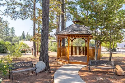 6090 Rossi Way, Paradise, CA 95969 - Photo 64