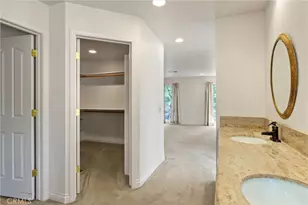 6090 Rossi Way, Paradise, CA 95969 - Photo 38