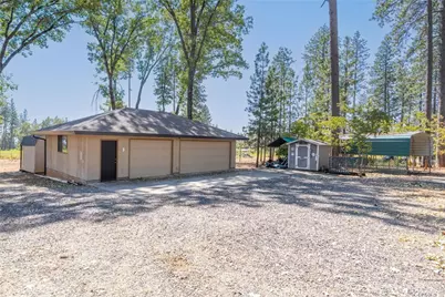 6090 Rossi Way, Paradise, CA 95969 - Photo 72