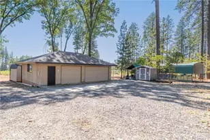 6090 Rossi Way, Paradise, CA 95969 - Photo 72