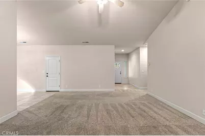 3 Sunflower Court, Chico, CA 95926 - Photo 6