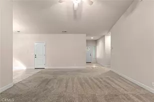 3 Sunflower Ct, Chico, CA 95926 - Photo 6