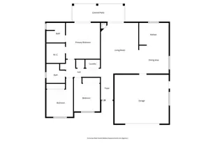 3 Sunflower Ct, Chico, CA 95926 - Photo 16