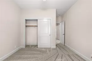 3 Sunflower Ct, Chico, CA 95926 - Photo 28