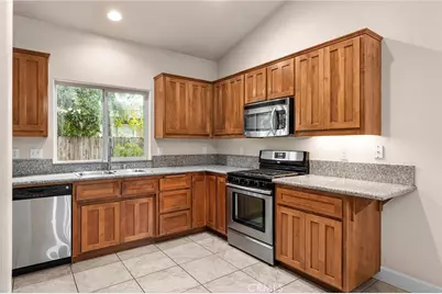 3 Sunflower Court, Chico, CA 95926 - Photo 14