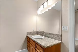 3 Sunflower Ct, Chico, CA 95926 - Photo 24