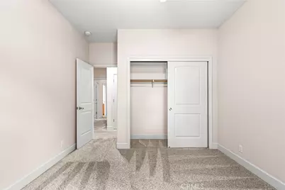 3 Sunflower Court, Chico, CA 95926 - Photo 26