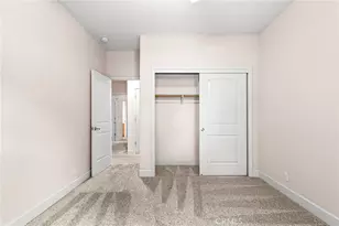 3 Sunflower Ct, Chico, CA 95926 - Photo 26