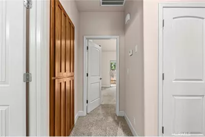 3 Sunflower Court, Chico, CA 95926 - Photo 18