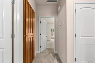 3 Sunflower Ct, Chico, CA 95926 - Photo 18