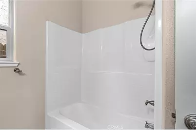 3 Sunflower Court, Chico, CA 95926 - Photo 30