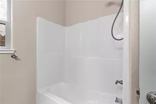 3 Sunflower Ct, Chico, CA 95926 - Photo 30