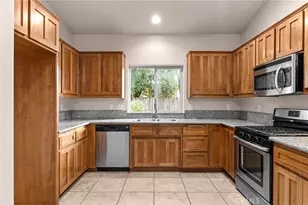 3 Sunflower Ct, Chico, CA 95926 - Photo 12