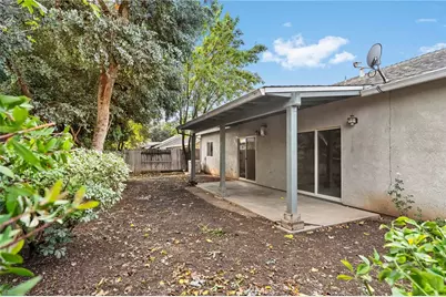 3 Sunflower Court, Chico, CA 95926 - Photo 34