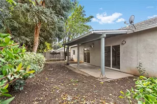 3 Sunflower Ct, Chico, CA 95926 - Photo 34
