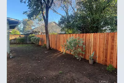 3 Sunflower Court, Chico, CA 95926 - Photo 36