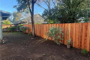 3 Sunflower Ct, Chico, CA 95926 - Photo 36