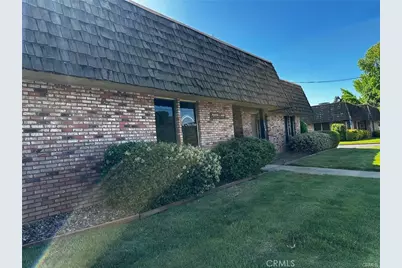574 Manzanita Avenue #12, Chico, CA 95926 - Photo 4