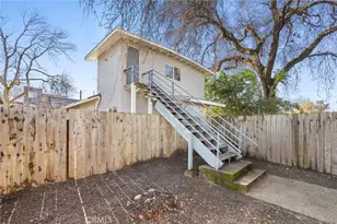 1048 W 5th, Chico, CA 95928 - Photo 16