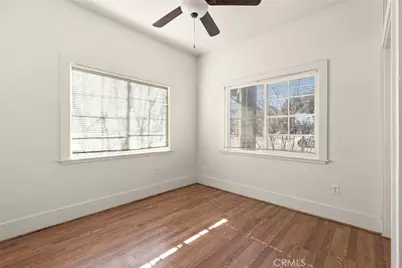 1048 W 5th, Chico, CA 95928 - Photo 2