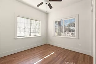 1048 W 5th, Chico, CA 95928 - Photo 2