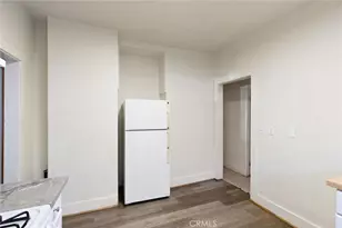 1048 W 5th, Chico, CA 95928 - Photo 14