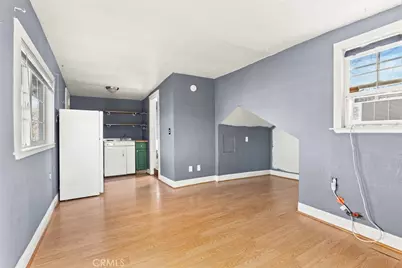 1048 W 5th, Chico, CA 95928 - Photo 18