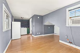 1048 W 5th, Chico, CA 95928 - Photo 18