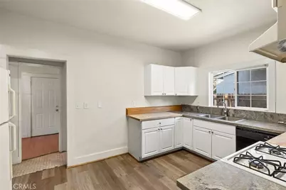 1048 W 5th, Chico, CA 95928 - Photo 12