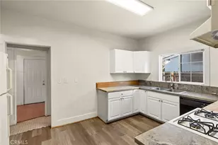 1048 W 5th, Chico, CA 95928 - Photo 12