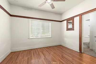 1048 W 5th, Chico, CA 95928 - Photo 4