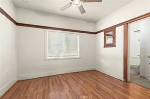 1048 W 5th, Chico, CA 95928 - Photo 4