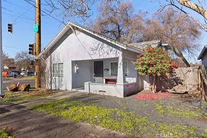 1048 W 5th, Chico, CA 95928 - Photo 1