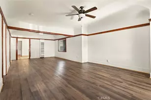 1048 W 5th, Chico, CA 95928 - Photo 8