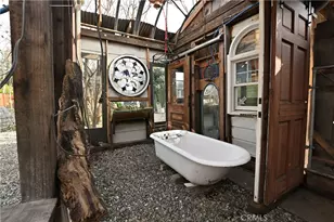 1280 Dale, Chico, CA 95926 - Photo 2