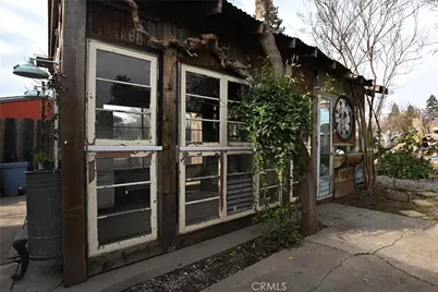 1280 Dale, Chico, CA 95926 - Photo 30