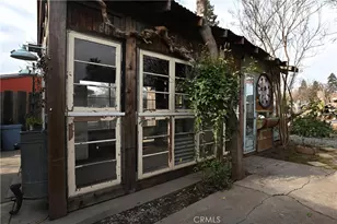 1280 Dale, Chico, CA 95926 - Photo 30