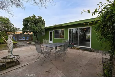 1280 Dale, Chico, CA 95926 - Photo 28