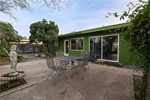 1280 Dale, Chico, CA 95926 - Photo 28