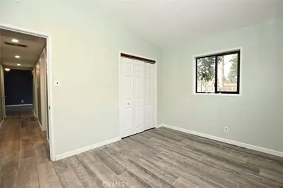 1280 Dale, Chico, CA 95926 - Photo 22