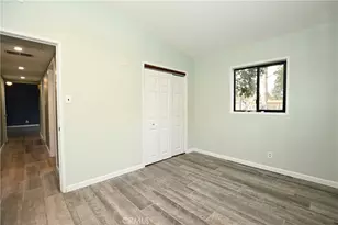 1280 Dale, Chico, CA 95926 - Photo 22