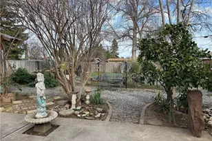 1280 Dale, Chico, CA 95926 - Photo 26