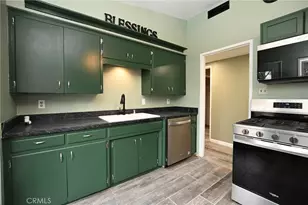 1280 Dale, Chico, CA 95926 - Photo 4