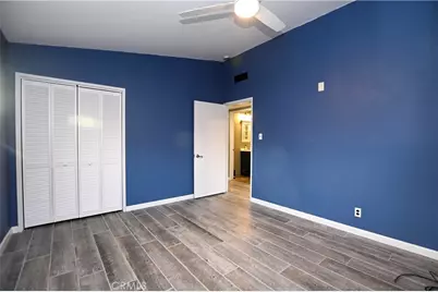 1280 Dale, Chico, CA 95926 - Photo 20