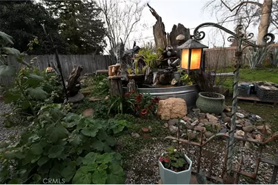 1280 Dale, Chico, CA 95926 - Photo 32