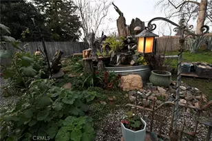 1280 Dale, Chico, CA 95926 - Photo 32