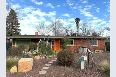 1280 Dale, Chico, CA 95926 - Photo 1