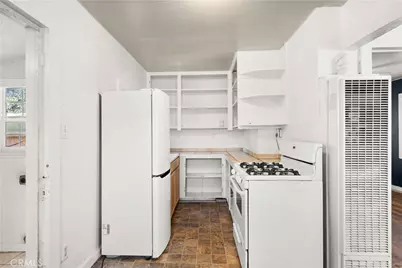 469 E 7th Avenue, Chico, CA 95926 - Photo 8