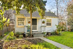 469 E 7th Ave, Chico, CA 95926 - Photo 2