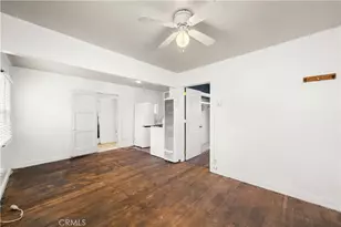 469 E 7th Ave, Chico, CA 95926 - Photo 6